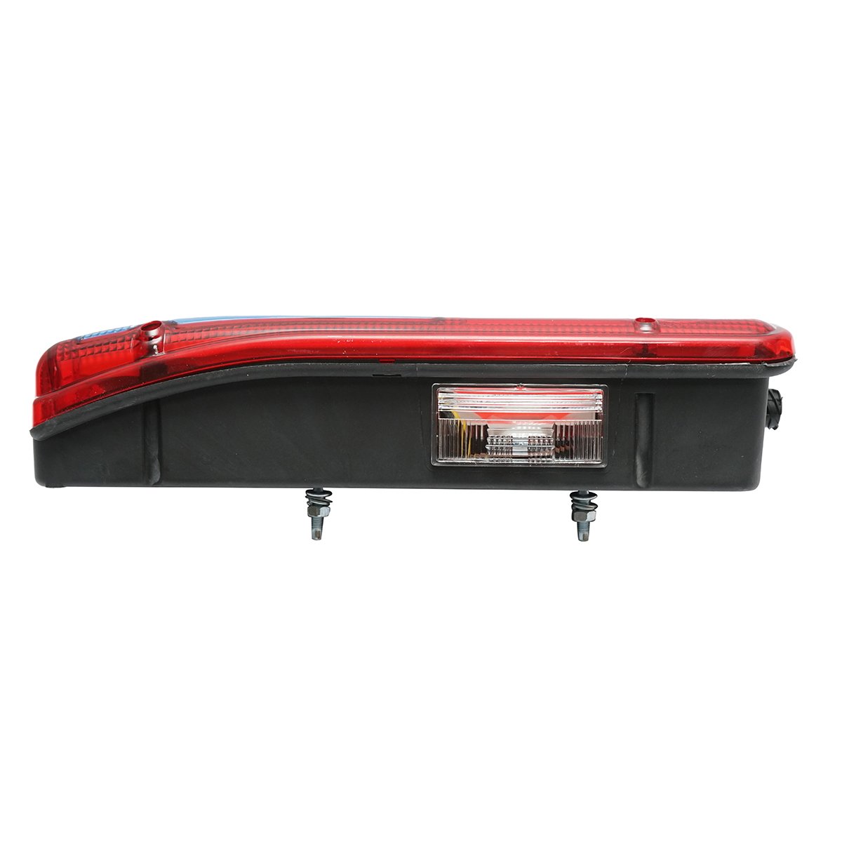 Lampa stop spate stanga MAN TGA, TGX, TGS, TGL, TGM 400x160x88mm cod OEM 81252256550